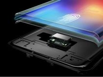 ಈ ಫೋನಿನ ಫಿಂಗರ್‌ಪ್ರಿಂಟ್ ಸ್ಕ್ಯಾನರ್ ಕಾಣಿಸುವುದೇ ಇಲ್ಲ.!