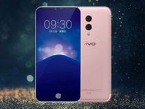 ವಿಶ್ವದ ಮೊದಲ 10GB RAM ಮತ್ತು 512GB ಮೆಮೊರಿ ಹೊಂದಿರುವ ಸ್ಮಾರ್ಟ್ಫೋನ್!! ವಿಶ್ವದ ಮೊದಲ 10GB RAM ಮತ್ತು 512GB ಮೆಮೊರಿ ಹೊಂದಿರುವ ಸ್ಮಾರ್ಟ್ಫೋನ್!!