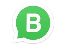 ವಾಟ್ಸ್ಆಪ್ ಬಿಸ್ನೆಸ್ ಆಪ್ ಲಾಂಚ್: ಏನಿದರ ವಿಶೇಷತೆ? ಬಳಕೆ ಹೇಗೆ? ವಾಟ್ಸ್ಆಪ್ ಬಿಸ್ನೆಸ್ ಆಪ್ ಲಾಂಚ್: ಏನಿದರ ವಿಶೇಷತೆ? ಬಳಕೆ ಹೇಗೆ?