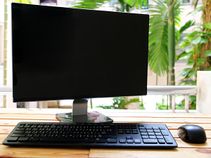 ಮಾರುಕಟ್ಟೆಯಲ್ಲಿ ಟ್ರೆಂಡ್ ಸೆಟ್ ಮಾಡಲು ಕಂಪ್ಯೂಟರ್‌ನಲ್ಲಿ ಇರಬೇಕಾದ ವಿಶೇಷತೆಗಳು!