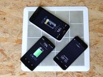 ಏಕಕಾಲದಲ್ಲಿ ಐದಾರು ಮೊಬೈಲ್‌ ಚಾರ್ಜ್ ಮಾಡಲಿದೆ ಈ ವೈರ್‌ಲೆಸ್ ಚಾರ್ಜರ್!!