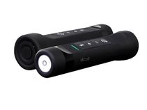 ಇದೊಂದು ಸಾಧನವಿದ್ದರೇ ಪ್ರಪಂಚವನ್ನೇ ಒಂಟಿಯಾಗಿ ಸುತ್ತಬಹುದು..!