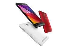 ಆಸುಸ್ ನಿಂದ ರೂ.2000ಕ್ಕೆ ಆಂಡ್ರಾಯ್ಡ್ ಗೋ ಸ್ಮಾರ್ಟ್‌ಫೋನ್: ಇಲ್ಲಿದೇ ಸಂಪೂರ್ಣ ವಿವರ....!