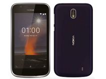 ಫೆಬ್ರವರಿ 25ಕ್ಕೆ ಆಂಡ್ರಾಯ್ಡ್ ಪ್ರಪಂಚ ನಡುಗಿಸಲಿದೆ 2000 ಬೆಲೆಯ ನೋಕಿಯಾ ಸ್ಮಾರ್ಟ್ಫೋನ್!! ಫೆಬ್ರವರಿ 25ಕ್ಕೆ ಆಂಡ್ರಾಯ್ಡ್ ಪ್ರಪಂಚ ನಡುಗಿಸಲಿದೆ 2000 ಬೆಲೆಯ ನೋಕಿಯಾ ಸ್ಮಾರ್ಟ್ಫೋನ್!!