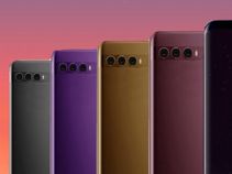 3 ರಿಯರ್ ಕ್ಯಾಮೆರಾ ಹೊಂದಿರುವ ವಿಶ್ವದ ಮೊದಲ ಫೋನ್ ಮಾರುಕಟ್ಟೆಗೆ!! 3 ರಿಯರ್ ಕ್ಯಾಮೆರಾ ಹೊಂದಿರುವ ವಿಶ್ವದ ಮೊದಲ ಫೋನ್ ಮಾರುಕಟ್ಟೆಗೆ!!