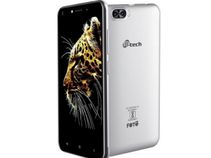 4,999 ರೂ.ಗೆ ಡ್ಯುಯಲ್ ರಿಯರ್ ಕ್ಯಾಮೆರಾದ ಸ್ಮಾರ್ಟ್‌ಫೋನ್!!