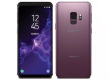 ಸ್ಯಾಮ್‌ಸಂಗ್‌ ''ಗ್ಯಾಲಾಕ್ಸಿ ಎಸ್ 9'' ಮಾಹಿತಿಗಳೆಲ್ಲವೂ ಲೀಕ್!..ಬೆಚ್ಚಿಬಿತ್ತು ಮೊಬೈಲ್ ಮಾರುಕಟ್ಟೆ!!