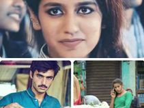 ರಾತ್ರೋರಾತ್ರಿ ಇಂಟರ್‌ನೆಟ್‌ನಲ್ಲಿ ಜಗತ್ಪ್ರಸಿದ್ದರಾದವರು ಈ 7 ಜನರು!!