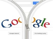 ಗೂಗಲ್‌ನಲ್ಲಿ ನಿಮಗೆ ತಿಳಿಯದ ಮೋಜಿನ ವಿಷಯಗಳು ಇವು!..ಖಂಡಿತ ಆಶ್ಚರ್ಯ ಪಡ್ತೀರಾ!!