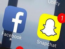 ಫೇಸ್‌ಬುಕ್ ಬಿಟ್ಟು ಸ್ನ್ಯಾಪ್‌ಚಾಟ್‌ನತ್ತ ತೆರಳುತ್ತಿದ್ದಾರೆ ಯುವಕರು!!
