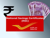 ಅಂಚೆ ಇಲಾಖೆಯ ಪೇಮೆಂಟ್ಸ್ ಬ್ಯಾಂಕ್‌ ಆರಂಭ!..ಎಲ್ಲರೂ ತಿಳಿಯಲೇಬೇಕಾದ ವಿಷಯಗಳಿವು!!