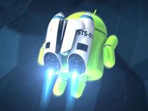 ಸಾಫ್ಟ್ವೇರ್ ಅಪ್ಡೇಟ್ ನಂತರ ಆಂಡ್ರಾಯ್ಡ್ ಫೋನ್ ವೇಗ ಹೆಚ್ಚಿಸುವುದು ಹೇಗೆ? ಸಾಫ್ಟ್ವೇರ್ ಅಪ್ಡೇಟ್ ನಂತರ ಆಂಡ್ರಾಯ್ಡ್ ಫೋನ್ ವೇಗ ಹೆಚ್ಚಿಸುವುದು ಹೇಗೆ?