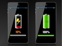 ಹೀಗೆ ಮಾಡುದ್ರೆ ಕೇಲವೇ ನಿಮಿಷಗಳಲ್ಲೇ ಮೊಬೈಲ್ ಚಾರ್ಜ್ ಆಗುತ್ತೆ!!