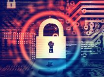 ವಿಂಡೋಸ್ 10 ಸುಕ್ಷತೆಗೆ ಬಂದಿದೆ ಹೊಸ ಅಂಟಿ ವೈರಸ್..!