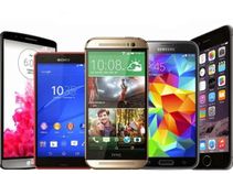 ಫೀಚರ್ ಫೋನಿನ ಬೆಲೆಯಲ್ಲಿ ದೊರೆಯುತ್ತಿರುವ 4G ಸ್ಮಾರ್ಟ್ಫೋನ್ಗಳು..! ನೀವು ಸ್ಮಾರ್ಟ್ ಆಗಿ..! ಫೀಚರ್ ಫೋನಿನ ಬೆಲೆಯಲ್ಲಿ ದೊರೆಯುತ್ತಿರುವ 4G ಸ್ಮಾರ್ಟ್ಫೋನ್ಗಳು..! ನೀವು ಸ್ಮಾರ್ಟ್ ಆಗಿ..!