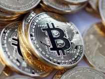 ಬಜೆಟ್ ಎಫೆಕ್ಟ್: ಬಿಟ್ ಕಾಯಿನ್ ಬೆಲೆಯಲ್ಲಿ ಭಾರೀ ಇಳಿಕೆ.!