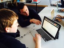 ಕಂಪ್ಯೂಟರ್ ಪ್ರೋಗ್ರಾಮಿಂಗ್ ಎಂದರೆ ಏನು ಗೊತ್ತಾ!?..ಕನ್ನಡಲ್ಲಿಯೂ ಪ್ರೋಗ್ರಾಮಿಂಗ್ ಮಾಡಬಹುದು!!