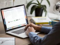 ಇಂಟರ್ನೆಟ್‌ ಬ್ರೌಸಿಂಗ್ ಮಾಡುವ ಸಂದರ್ಭದಲ್ಲಿ ಈ ತಪ್ಪುಗಳನ್ನು ಮಾಡಬೇಡಿ: ಪರಿಣಾಮ ತೀರಾ ಅಪಾಯಕಾರಿ..!