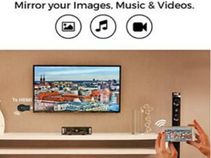 ನಿಮ್ಮ ಟಿವಿಯನ್ನು ಸ್ಮಾರ್ಟ್‌ಟಿವಿ ಮಾಡಲಿದೆ ಈ ಚಿಕ್ಕ ವೈಫೈ ಡಿವೈಸ್!!