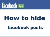 ಫೇಸ್‌ಬುಕ್‌ನಲ್ಲಿ ಅನ್‌ಫ್ರೆಂಡ್ ಮಾಡದೇ ಅವರ ಪೋಸ್ಟ್ ಹೈಡ್ ಮಾಡುವುದು ಹೇಗೆ?