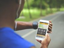 ಈ ಅತ್ಯುತ್ತಮ 5 ಆಪ್ಗಳು ಫೋನಿನಲ್ಲಿದ್ದರೆ ನೀವೆ ಆರೋಗ್ಯ ಶ್ರೀಮಂತರು!! ಈ ಅತ್ಯುತ್ತಮ 5 ಆಪ್ಗಳು ಫೋನಿನಲ್ಲಿದ್ದರೆ ನೀವೆ ಆರೋಗ್ಯ ಶ್ರೀಮಂತರು!!