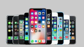 ನಂಬಲಾಗದ ಬೆಲೆಗೆ ಐಫೋನ್ ಮಾರಲು ಮುಂದಾದ ಫ್ಲಿಪ್ಕಾರ್ಟ್..! ಕಾರಣ..? ನಂಬಲಾಗದ ಬೆಲೆಗೆ ಐಫೋನ್ ಮಾರಲು ಮುಂದಾದ ಫ್ಲಿಪ್ಕಾರ್ಟ್..! ಕಾರಣ..?