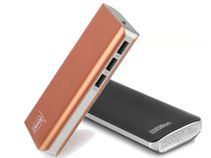 ಭಾರತದಲ್ಲಿ ಪವರ್ ಬ್ಯಾಂಕ್ ನಿರ್ಮಿಸಿದ ಫ್ಲಿಪ್‌ಕಾರ್ಟ್: ಇಷ್ಟು ಕಡಿಮೆ ಬೆಲೆಗೆ ಬೇರೆ ಯಾವುದು ಇಲ್ಲ..!