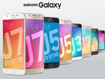 'ಆಂಡ್ರಾಯ್ಡ್ ಓರಿಯೋ'ಗೆ ಅಪ್ಡೇಟ್ ಆಗುವ ಸ್ಯಾಮ್ಸಂಗ್ ಫೋನ್ಗಳು ಇವು!? 'ಆಂಡ್ರಾಯ್ಡ್ ಓರಿಯೋ'ಗೆ ಅಪ್ಡೇಟ್ ಆಗುವ ಸ್ಯಾಮ್ಸಂಗ್ ಫೋನ್ಗಳು ಇವು!?