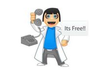 ಯಾರಿಗೂ ನಿಮ್ಮ ನಂಬರ್ ತಿಳಿಯದಂತೆ ಕಾಲ್ ಮಾಡುವುದು ಹೇಗೆ..?