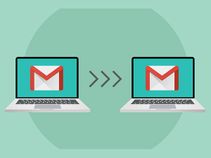 ಮೇಲ್ ಗಳನ್ನು ಆಟೋ ಫಾರ್ವರ್ಡ್ ಮಾಡುವುದು ಹೇಗೆ..?