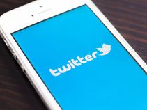 ನಿಮ್ಮ ಟ್ವಿಟ್ಟರ್ ಹಿಸ್ಟರಿ ಕ್ಲಿಯರ್ ಮಾಡುವುದು ಹೇಗೆ?