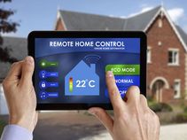 ಸ್ಮಾರ್ಟ್ ಹೋಮ್ ವಸ್ತುಗಳನ್ನು ಬಳಸುವಾಗ ಎಚ್ಚರ..!