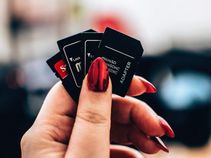 ಹಾಳಾಗಿರುವ SD ಕಾರ್ಡ್ಅನ್ನು ರಿಪೇರ್ ಮಾಡುವುದು ಹೇಗೆ.?