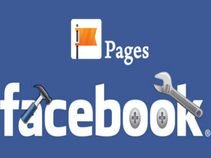 ನಿಮ್ಮ ನೆಚ್ಚಿನ ಫೇಸ್ಬುಕ್ ಪೇಜ್ ನಿಂದ ಹೆಚ್ಚು ಪೋಸ್ಟ್ಗಳನ್ನು ನೋಡುವುದು ಹೇಗೆ?