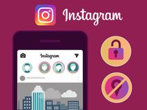 ನಿಮ್ಮ ಇನ್ಸ್ಟಾಗ್ರಾಮ್ ಖಾತೆಯನ್ನು ಸುರಕ್ಷಿತವಾಗಿರಿಸುವುದು ಹೇಗೆ? ನಿಮ್ಮ ಇನ್ಸ್ಟಾಗ್ರಾಮ್ ಖಾತೆಯನ್ನು ಸುರಕ್ಷಿತವಾಗಿರಿಸುವುದು ಹೇಗೆ?