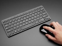 ನಿಮ್ಮ ವೈರ್ಲೆಸ್ ಕೀಬೋರ್ಡ್ ಮತ್ತು ಮೌಸ್ ಅನ್ನು ಸುರಕ್ಷಿತವಾಗಿರಿಸುವುದು ಹೇಗೆ? ನಿಮ್ಮ ವೈರ್ಲೆಸ್ ಕೀಬೋರ್ಡ್ ಮತ್ತು ಮೌಸ್ ಅನ್ನು ಸುರಕ್ಷಿತವಾಗಿರಿಸುವುದು ಹೇಗೆ?