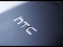 ದೇಶಿಯ ಮಾರುಕಟ್ಟೆಯಲ್ಲಿ HTC ಬಜೆಟ್ ಫೋನ್: ನೋಕಿಯಾ-ಶಿಯೋಮಿಗೆ ಹೊಡೆತ..!