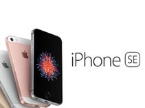 ಭಾರತೀಯರಿಗಾಗಿಯೇ ಬಜೆಟ್ ಬೆಲೆಯಲ್ಲಿ ಐಫೋನ್..? ಆಪಲ್ ಹೊಸ ಐಫೋನ್ ಕಥೆ ಏನು..?