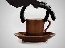 ಜಪಾನ್ ನಲ್ಲಿ ಕಾಫಿ ಮಾಡಿಕೊಡುವ ರೋಬೋಟ್: ಒಂದು ಕಾಫಿ ಬೆಲೆ ಎಷ್ಟು..?