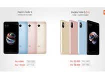 ನೂತನ ರೆಡ್ಮಿ ನೋಟ್ 5 ಸ್ಮಾರ್ಟ್ಫೋನ್ ಮೇಲೆ ರೂ.2,200 ಕ್ಯಾಷ್ ಬ್ಯಾಕ್: ಪಡೆಯುವುದು ಹೇಗೆ.! ನೂತನ ರೆಡ್ಮಿ ನೋಟ್ 5 ಸ್ಮಾರ್ಟ್ಫೋನ್ ಮೇಲೆ ರೂ.2,200 ಕ್ಯಾಷ್ ಬ್ಯಾಕ್: ಪಡೆಯುವುದು ಹೇಗೆ.!