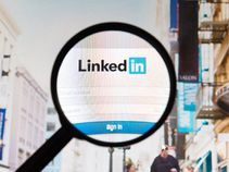 ಲಿಂಕ್ಡ್ ಇನ್ ಬಳಕೆದಾರರಿಗೆ ಹೊಸ ಸೇವೆ.!