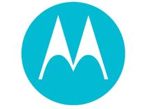 ರೆಡ್ಮಿ ನೋಟ್ 5ಗೆ ಸೆಡ್ಡು ಹೊಡೆಯುವ ಫೋನ್: ಮೊಟೊದ ಬೊಂಬಾಟ್ ಫೋನ್ ಯಾವುದು..? ರೆಡ್ಮಿ ನೋಟ್ 5ಗೆ ಸೆಡ್ಡು ಹೊಡೆಯುವ ಫೋನ್: ಮೊಟೊದ ಬೊಂಬಾಟ್ ಫೋನ್ ಯಾವುದು..?