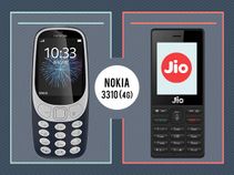 ನೋಕಿಯಾ 3310-ಜಿಯೋ ಫೋನ್:ಯಾವುದು ಬೆಸ್ಟ್..? ನೋಕಿಯಾ 3310-ಜಿಯೋ ಫೋನ್:ಯಾವುದು ಬೆಸ್ಟ್..?