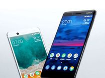 ಒನ್ಪ್ಲಸ್ 5T ಕ್ಯಾಮೆರಾವನ್ನು ಮೀರಿಸುವ ನೋಕಿಯಾ ಡ್ಯುಯಲ್ ಕ್ಯಾಮೆರಾ ಫೋನ್..! ಒನ್ಪ್ಲಸ್ 5T ಕ್ಯಾಮೆರಾವನ್ನು ಮೀರಿಸುವ ನೋಕಿಯಾ ಡ್ಯುಯಲ್ ಕ್ಯಾಮೆರಾ ಫೋನ್..!