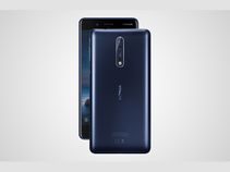 ನಿರೀಕ್ಷಿತ ಮಾರಾಟವಾಗದ ನೋಕಿಯಾ ಫೋನ್ಗಳ ಬೆಲೆ ಇಳಿಕೆ!?..ನೋಕಿಯಾ 8 ಮೇಲೆ 8000 ಡಿಸ್ಕೌಂಟ್ಸ್!! ನಿರೀಕ್ಷಿತ ಮಾರಾಟವಾಗದ ನೋಕಿಯಾ ಫೋನ್ಗಳ ಬೆಲೆ ಇಳಿಕೆ!?..ನೋಕಿಯಾ 8 ಮೇಲೆ 8000 ಡಿಸ್ಕೌಂಟ್ಸ್!!