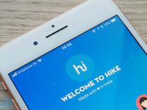 ವಾಟ್ಸ್‌ಆಪ್ ನೀಡಲು ಸಾಧ್ಯವೇ ಇಲ್ಲ: ಹೈಕ್‌ನಲ್ಲಿ ಬಂದಿದೆ ಒಲಾ..!