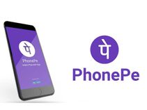 ಫೋನ್ ಪೇನಿಂದ ಬಳಕೆದಾರಿಗೆ ಮತ್ತೊಂದು ಹೊಸ ಸೇವೆ..! ಫೋನ್ ಪೇನಿಂದ ಬಳಕೆದಾರಿಗೆ ಮತ್ತೊಂದು ಹೊಸ ಸೇವೆ..!