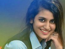 ಕಣ್ ಹೊಡೆದ ಹುಡುಗಿಗೆ ಇನ್‌ಸ್ಟಾಗ್ರಾಮ್ ಫಿದಾ: 2 ದಿನದಲ್ಲಿ 2.4 ಮಿಲಿಯನ್ ಫಾಲೋರ್ಸ್..!