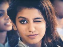 ಕಣ್ ಹೊಡೆದು ಆನ್‌ಲೈನಿನಲ್ಲಿ ಹವಾ ಎಬ್ಬಿಸಿದ ಮಲಯಾಳಿ ಸುಂದರಿ..! ಯಾರಿವಳು..?