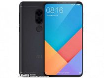 ನಿಜ ಆಯ್ತು ನಿರೀಕ್ಷೆ: ಫೆ.14ಕ್ಕೆ ರೆಡ್‌ಮಿ ನೋಟ್ 5 ಬಿಡುಗಡೆ ಪಕ್ಕಾ..! ಫ್ಲಿಪ್‌ಕಾರ್ಟ್‌ನಲ್ಲಿ ಮಾತ್ರವೇ ಲಭ್ಯ..!